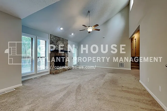 5142 Manitou Way SW — Photo 4