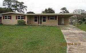 1st image of 4365 Abbott Ave