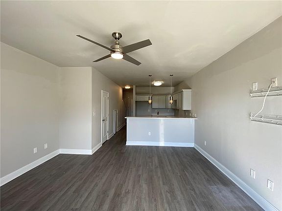 5th image of 501 Indigo Pkwy APT 18