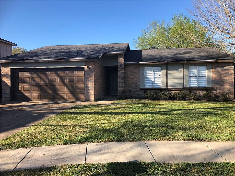 1st image of 8602 Quail Feather Dr
