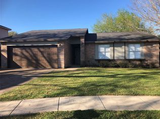 8602 Quail Feather Dr, Missouri City, TX 77489