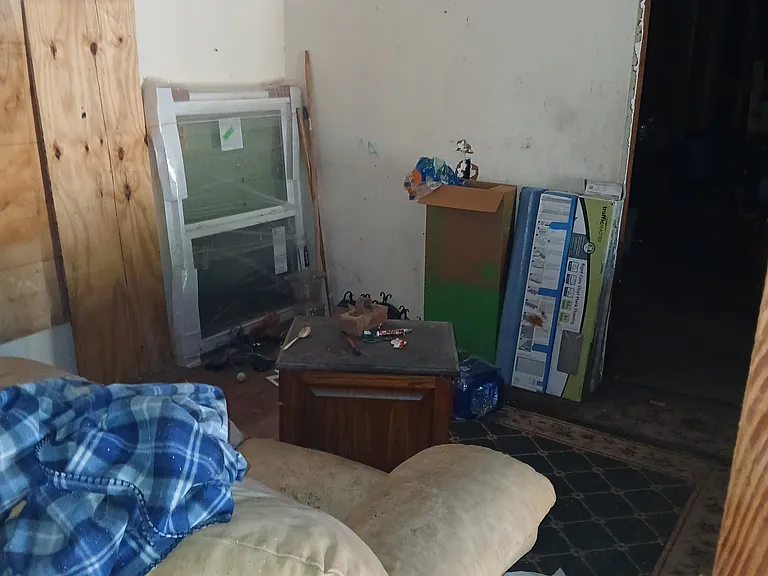 307 S Viola St — Photo 8