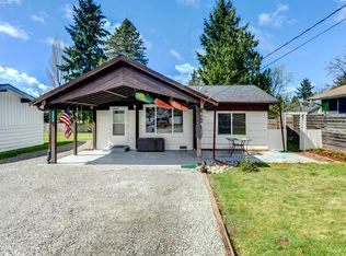 13415 7th Ave S, Burien, WA