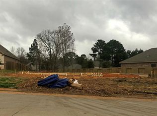 7564 Tyler Run Blvd, Conroe, TX 77304