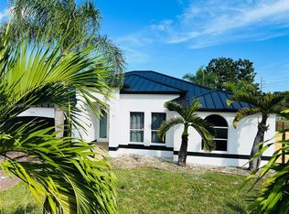 15123 SW 149th Ct, Miami, FL 33196