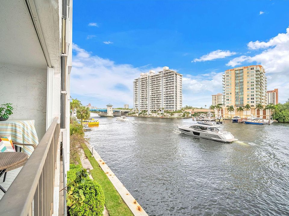 1st image of 936 Intracoastal Drive #3E