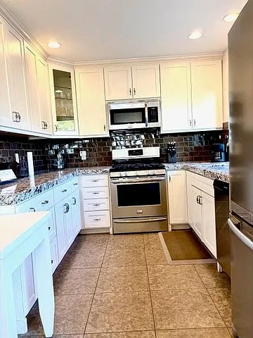 48790 Desert Flower Dr — Photo 4