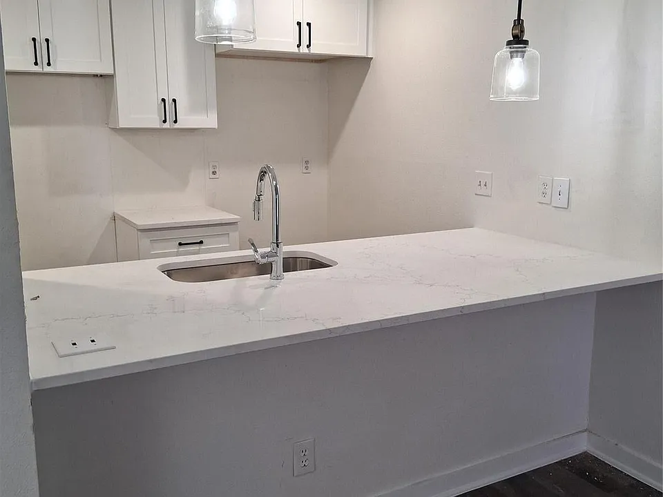 7313 Gulf Fwy #315-315-315
