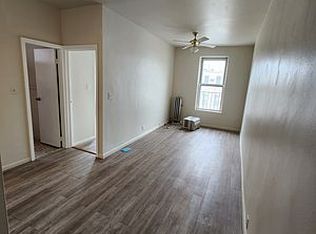 23-66 26th St #2R, Astoria, NY 11105