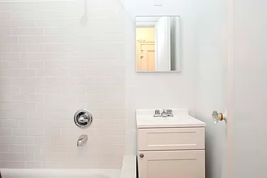 Rented by Big Apple Living