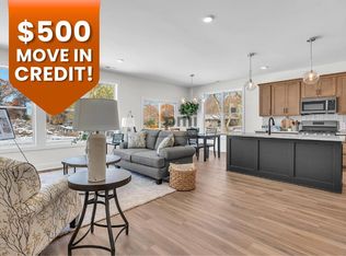 1962 Park St, La Porte, IN