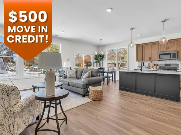 1962 Park St, La Porte, IN 46350