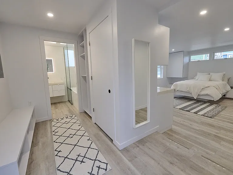 3520 NE Rodney Ave #B — Photo 5