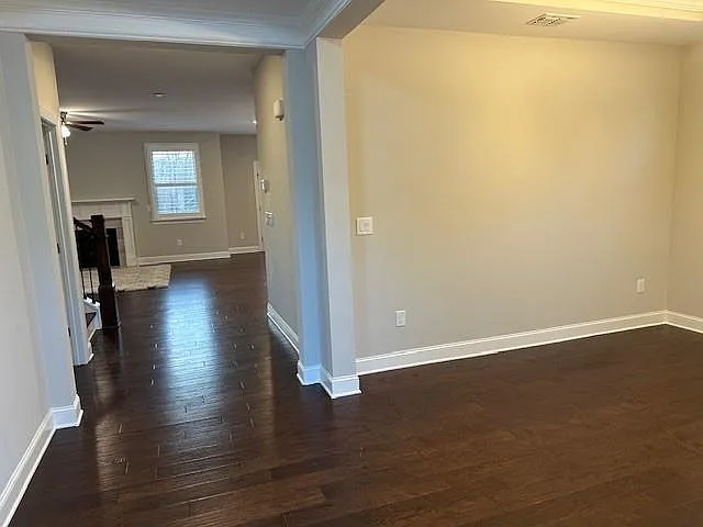 311 Chesterfield Cv — Photo 7