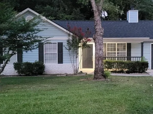 2146 Briar Glen Ln SW, Atlanta, GA 30331