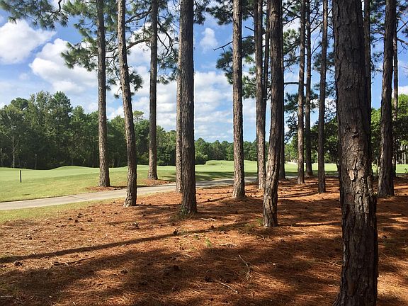 2nd image of 3731 Players Club Drive SE LOT 10