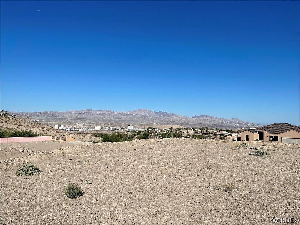 1st image of 1130 Via San Lorenzo