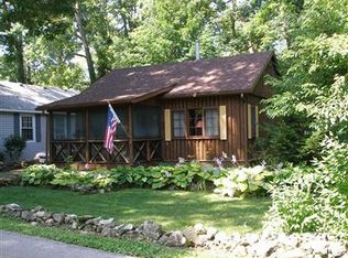 426 Poplar Ave, Lakeside Marblehead, OH 43440