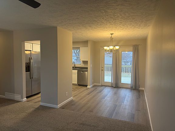 3rd image of 3911 N 212th St
