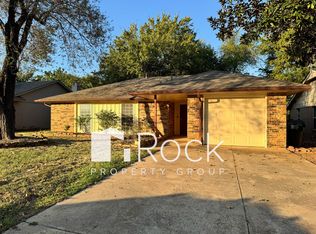 708 Branchwood Dr, Norman, OK 73072