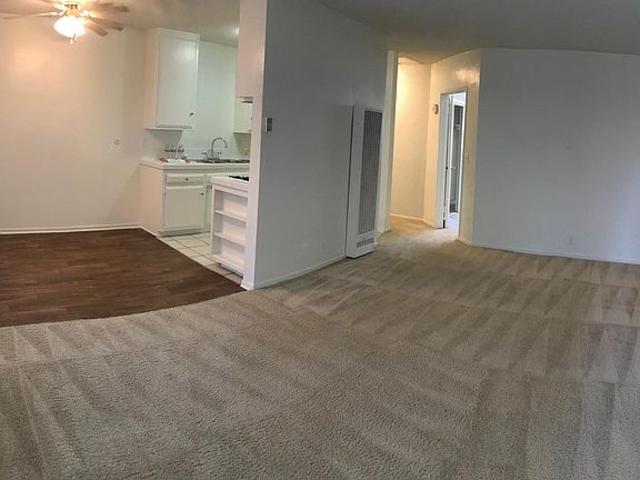 Entry Area