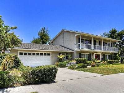 1325 Paseo Dorado, San Dimas, CA, 91773