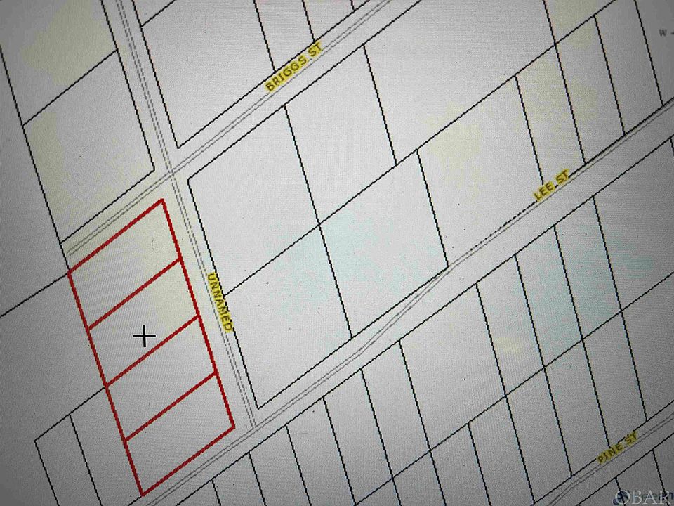 1st image of 0 Unknown Lot 1-4