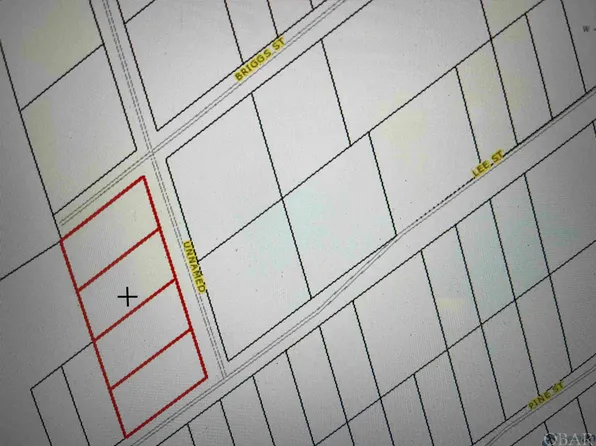 0 Unknown Lot 1-4, Jarvisburg, NC 27947