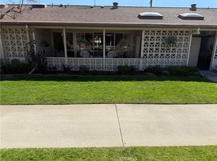 1671 Interlachen Rd #M11-285K, Seal Beach, CA 90740