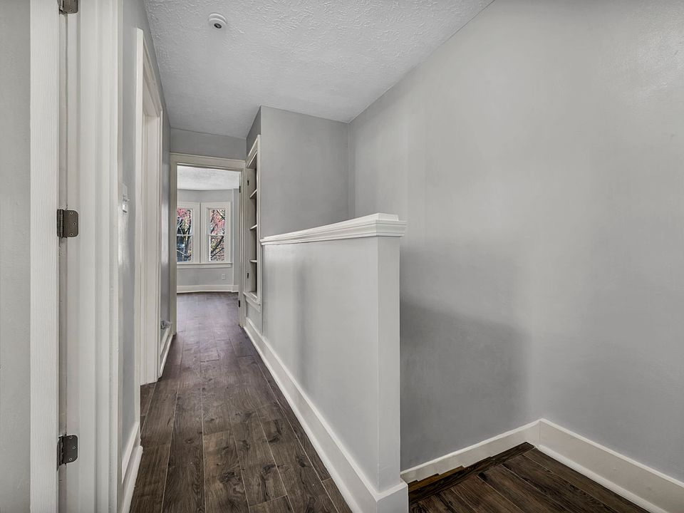3239 Sycamore Rd, Cleveland Heights_42_08012025