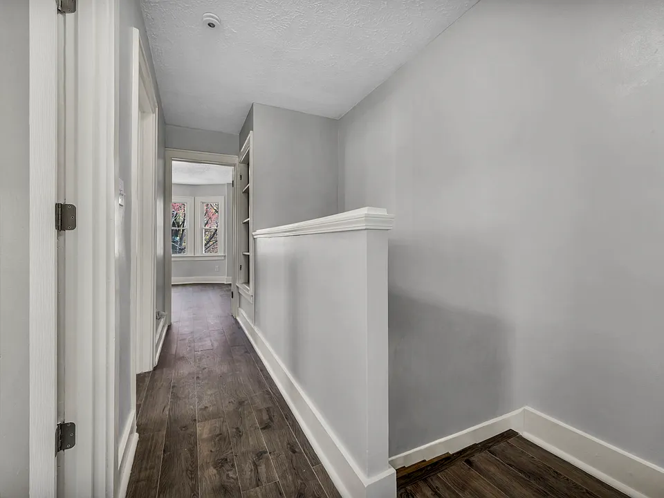 3239 Sycamore Rd, Cleveland Heights_42_08012025