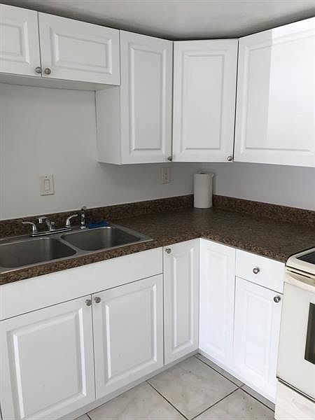 1st image of 6658 SW 41st St #6658