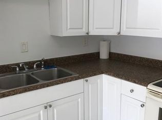 6658 SW 41st St #6658, Fort Lauderdale, FL 33314