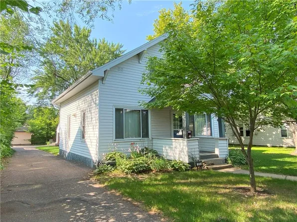 1313 Emery Street, Eau Claire, WI 54701