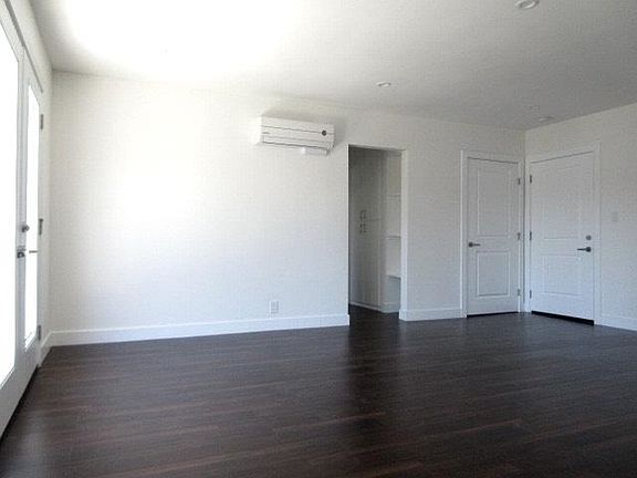 3rd image of 550 N Orlando Ave APT 105