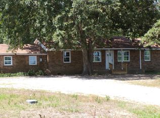 547 Jefferies Rd, Rayville, LA 71269