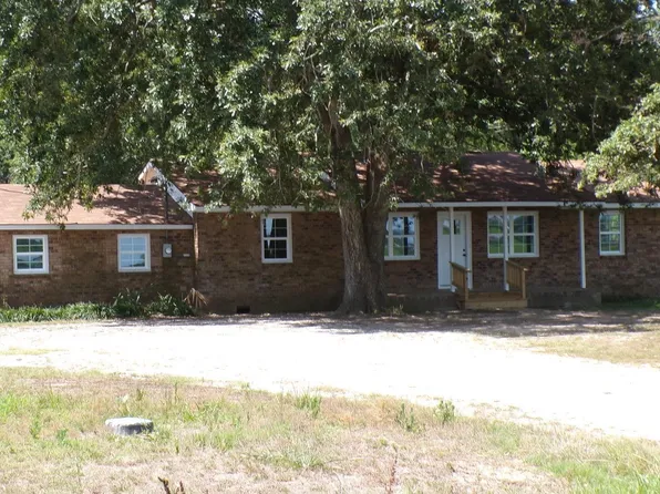 547 Jefferies Rd, Rayville, LA 71269
