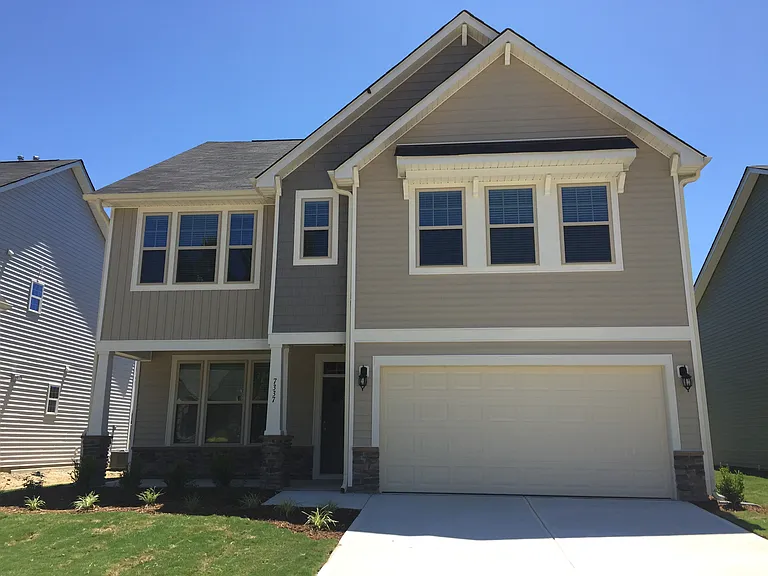7337 Birchshire Dr — Photo 3