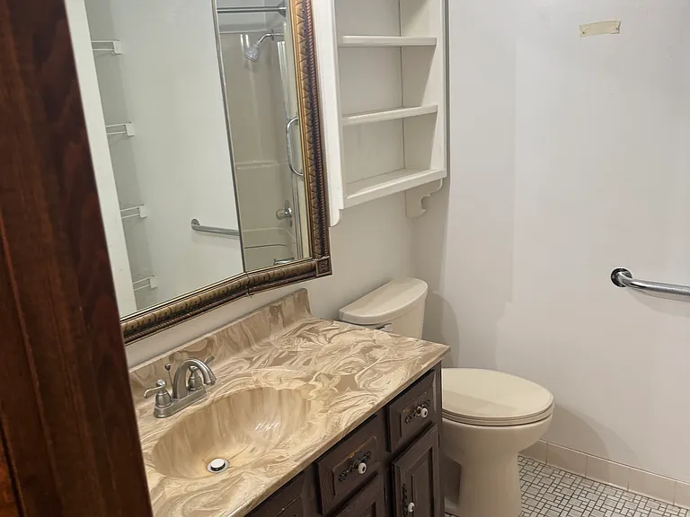 306 N Front St — Photo 19