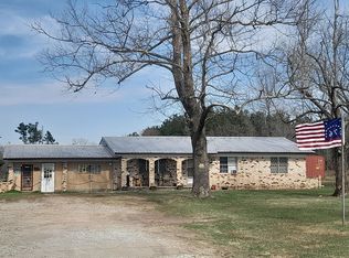 10362 Us Highway 82 W, De Kalb, TX 75559