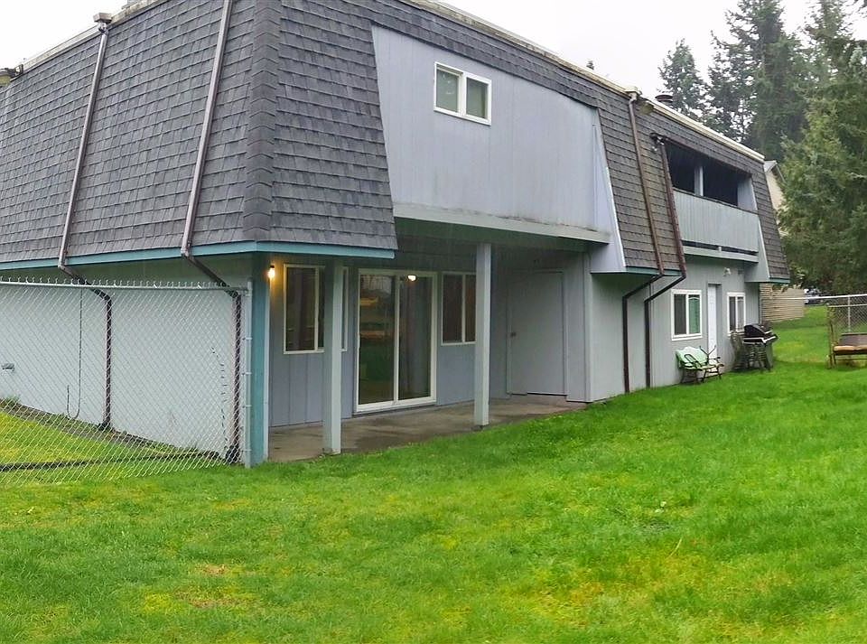 PANO_20150206_130902