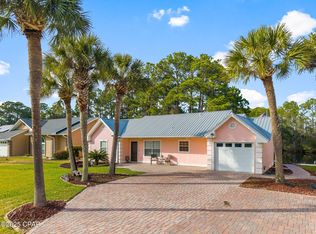 12570 Emerald Lake Dr, Panama City Beach, FL 32407