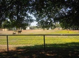 108 John McCain Rd, Colleyville, TX 76034