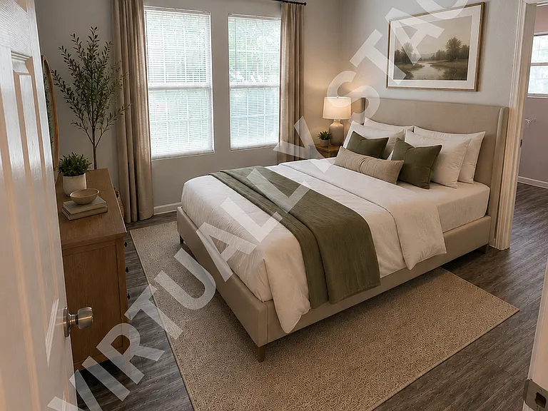 1623 W Ashby Pl — Photo 14