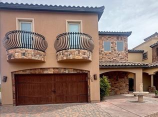 106 La Punta Rd, Elephant Butte, NM 87935