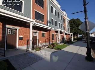 114 Main St, Everett, MA 02149