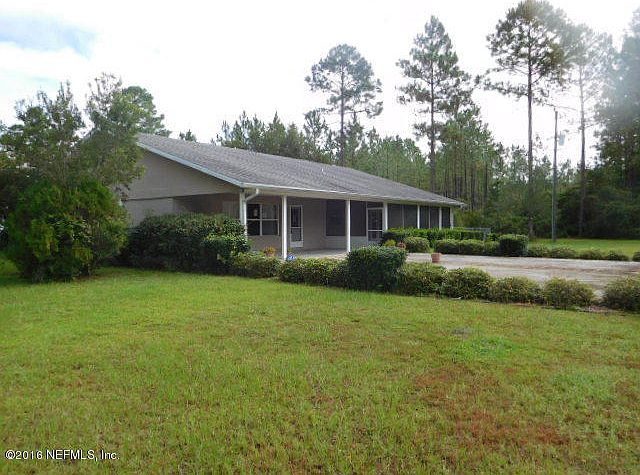 1st image of 12635 N STATE ROAD 121