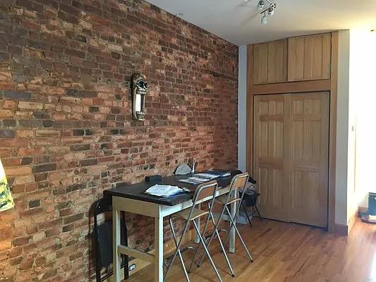 Rented by New York Realty Minimax Inc | media 15