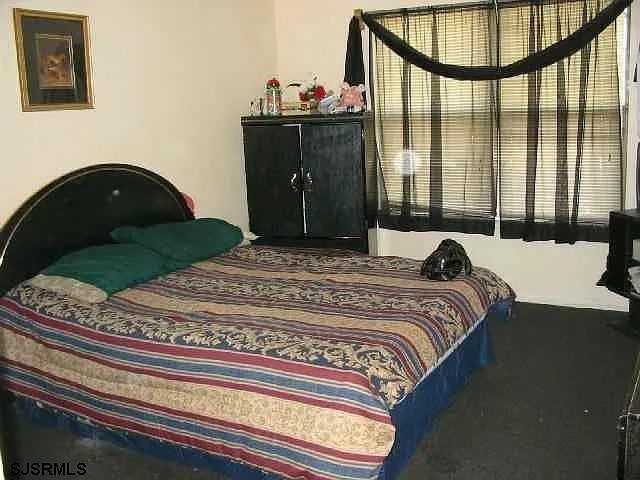 3118 Jasmine Ct #3118 — Photo 6