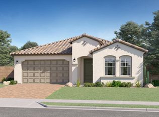 15791 W Kendall St, Goodyear, AZ 85338
